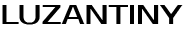 IMG_Cliente_Logo_Luzantiny_Diseño_Web_SEO_Comercio_Electronico_Bogota_2022