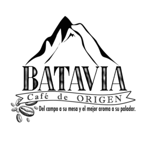 IMG_Cliente_Logo_Batavia_Cafe_De_Origen_Tienda_Virtual_Comercio_Electronico_2022