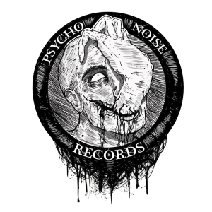 IMG_Logo_Cliente_Tienda_Virtual_Psycho_Noise_Records
