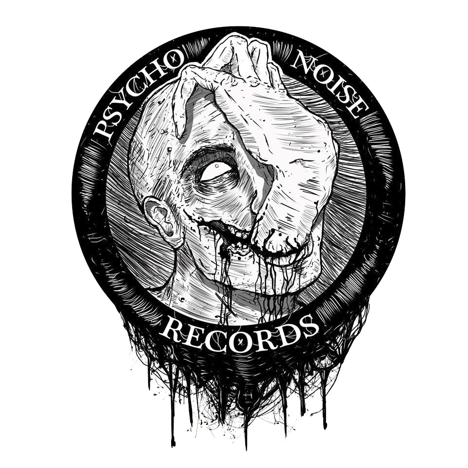 IMG_Logo_Cliente_Tienda_Virtual_Psycho_Noise_Records