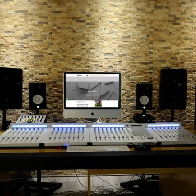 Imag Audio Comercial Jingles Voz en Off Bogota