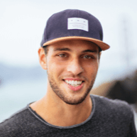 Camilo Tique