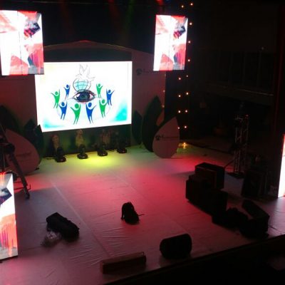 IMG_Alquiler Paneles Led InDoor Eventos Bogotá Colombia 2022