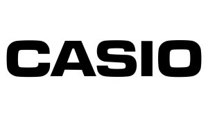 IMG_Logo_Cliente_Casio_BTL_Stand_Comercial_Vitrina_Comercial_Bogota_2022