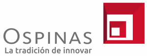 IMG_Cliente_Logo_Ospinas_Stands_BTL_Bogota_2022