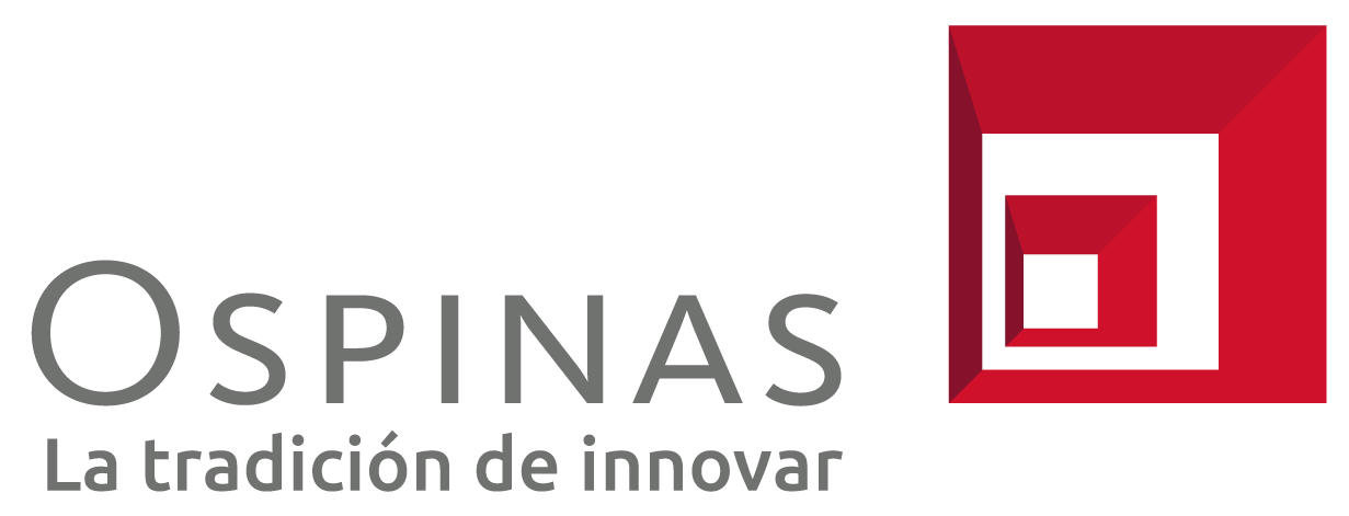 IMG_Cliente_Logo_Ospinas_Stands_BTL_Bogota_2022