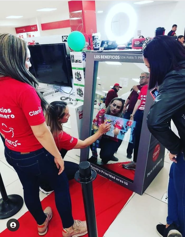 IMG_Activación_De_Marca_Magic_Mirror_Claro_Pet