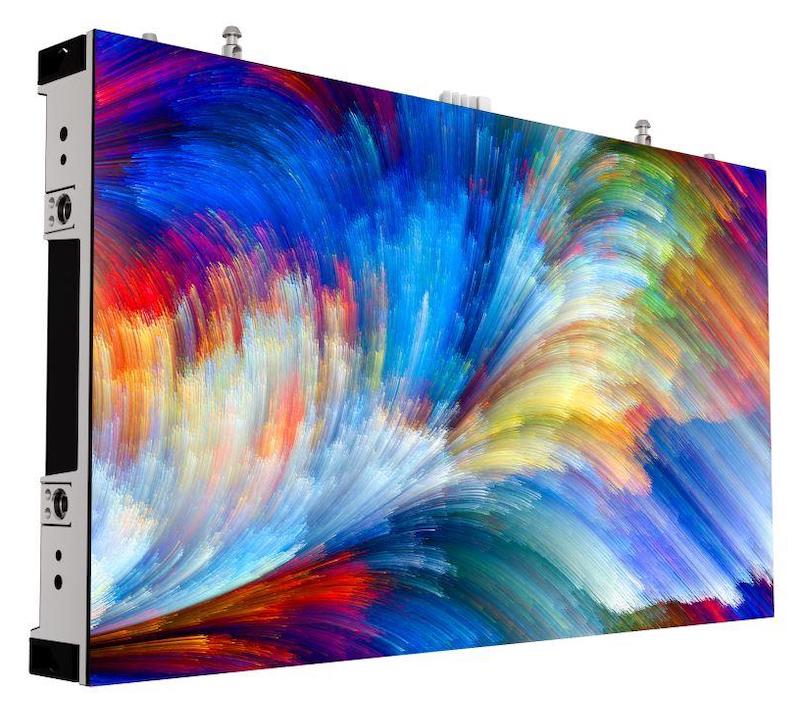 IMG_Alquiler de Pantalla Led Pitch de 2.5 mm Absen AX-2 En Colombia