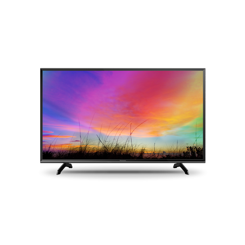 IMG_Alquiler_Pantalla_de_TV_LED_40"_Para_Eventos_BTL_Bogota_2022