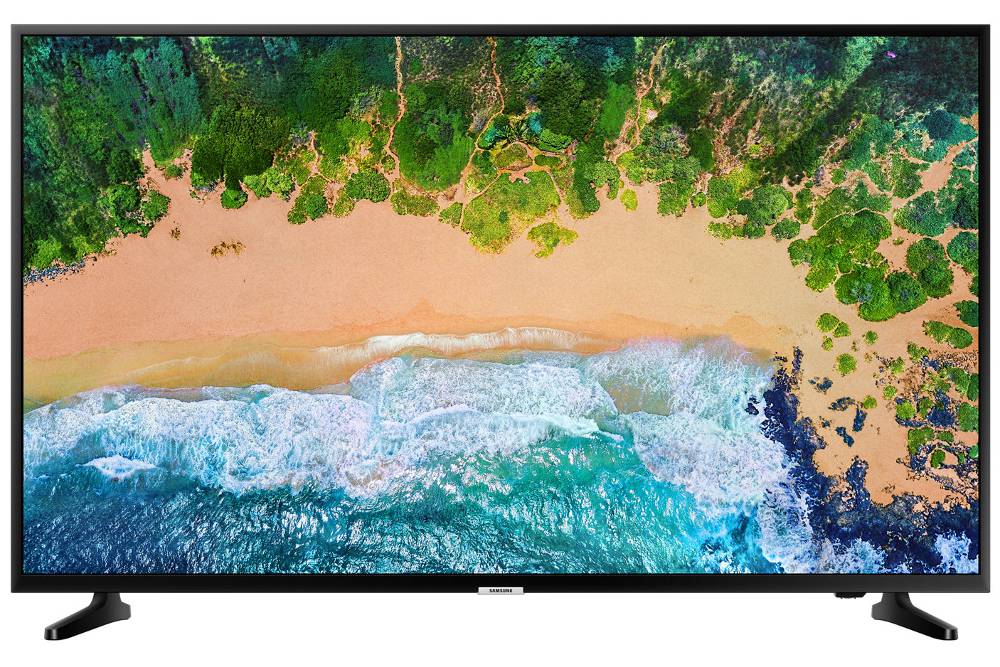 IMG_Alquiler_TV_Monitor_De_Plasma_De_42"_BTL_Bogotá_2022