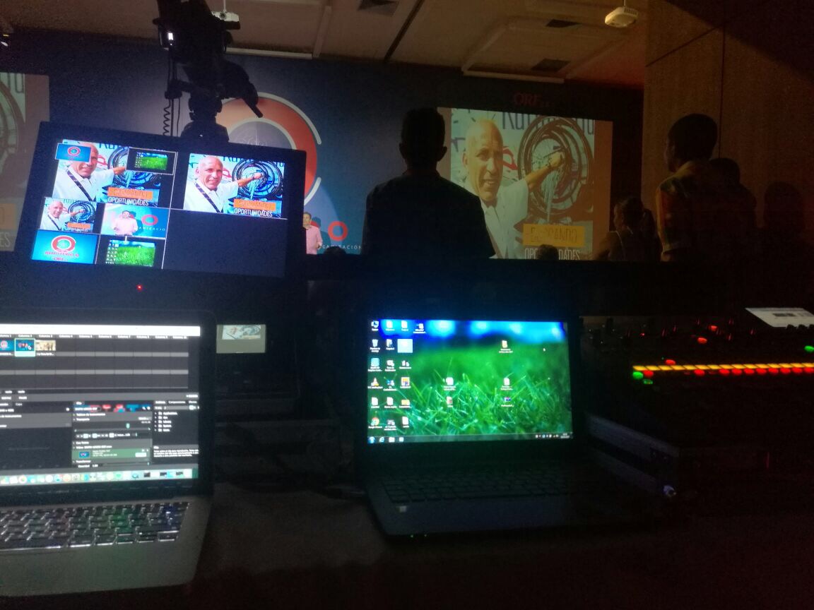 IMG_Punto_Fijo_De_Vídeo_Eventos_BTL_Bogota_2022