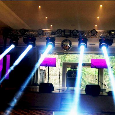 IMG_Alquiler_De_Iluminación_Para_Eventos_Bogota_Colombia