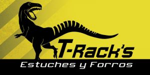 IMG_Logo_Cliente_T-Racks_Campaña_SEO_Bogota_2022