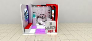 IMG_Stand_Render_Bogotá_2022_Híbrido_Digital_y_BTL