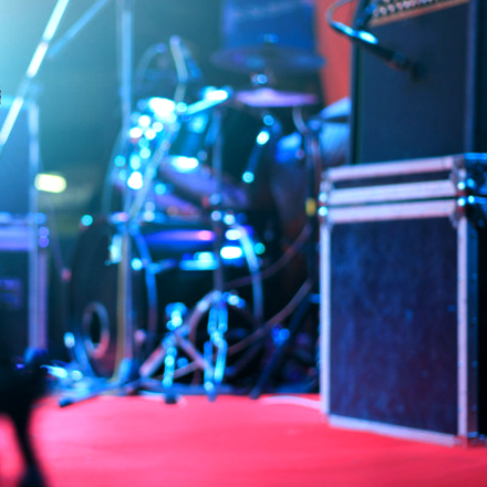 IMG_Alquiler_De_Sonido_Profesional_Para_Eventos_BTL_En_Bogotá_y_Colombia