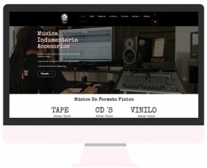IMG_Diseño_Web_En_Bogotá_2023