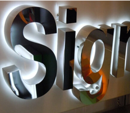 IMG_Letras_Gigantes_En_Acrílico_Bogotá_2024