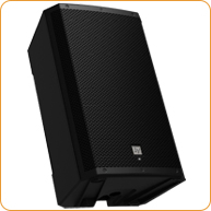 Diseño de audio para Animaciones de Hologramas Bogotá 