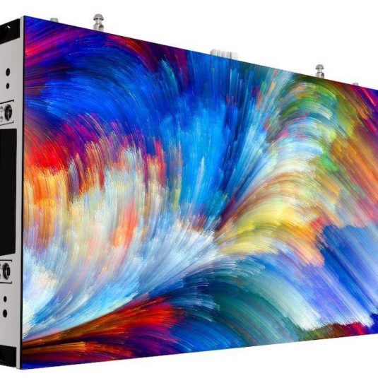 IMG_Alquiler de Pantalla Led Pitch de 2.5 mm Absen AX-2 En Colombia
