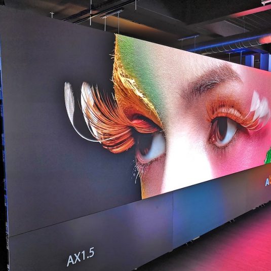 IMG_Alquiler de Pantalla Led Pitch de 2.5 mm Absen Aries-AX-2 En Bogotá 2022